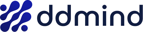 ddmind